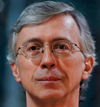 Fernando Dias Menezes de Almeida (SP)