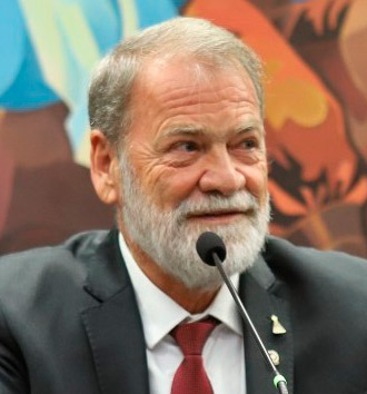 Durval Ângelo Andrade (MG)