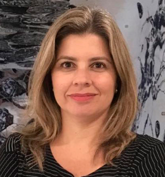 Liana Portilho Mattos (MG)
