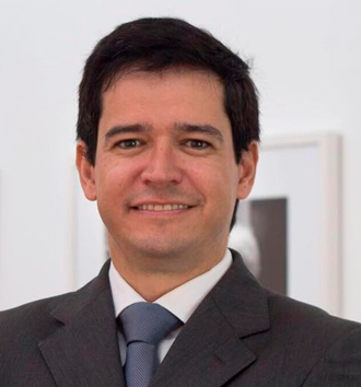 Bradson Camelo (PB)