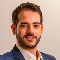 Gabriel Fajardo (MG)