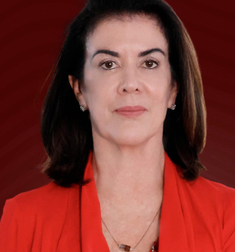 Daniela Libório (SP)