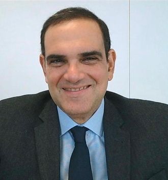 Marcos Nobrega (PE)