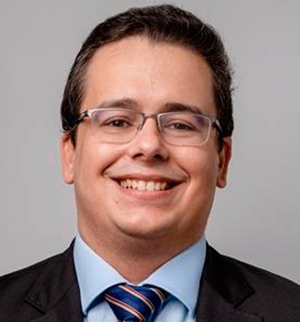 Rafael Veras (RJ)