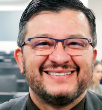 Ruy Samuel Espíndola (SC)