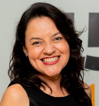 Lígia Melo (CE)