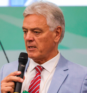 Edgar Chiuratto Guimarães (PR)