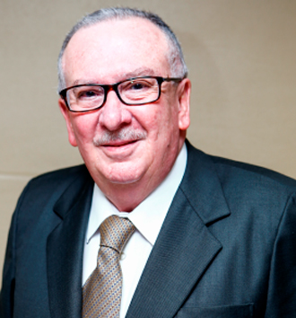 Valmir Pontes Filho (RN)