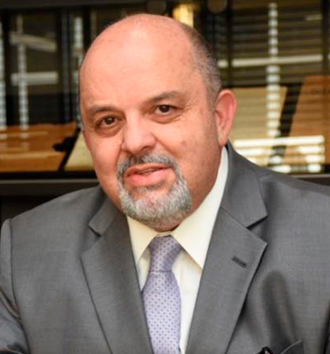 Renato Andrade (PR)