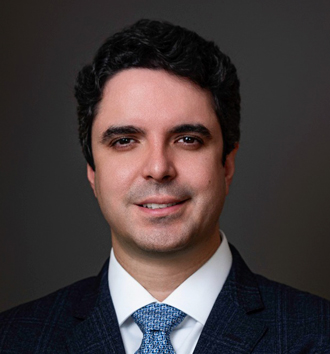 Murilo Jacoby (DF)