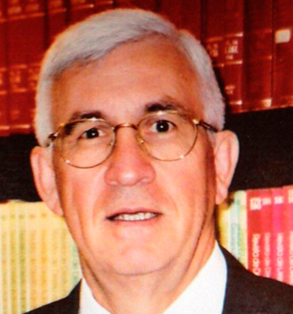 Adilson Abreu Dallari (SP)