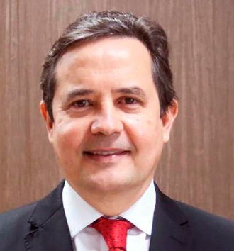 Edilberto Carlos Pontes Lima (CE)