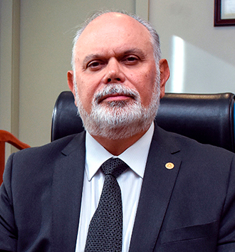 Saulo Versiani Penna (MG)