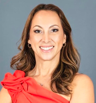 Fabiana Calviño Marques Pereira