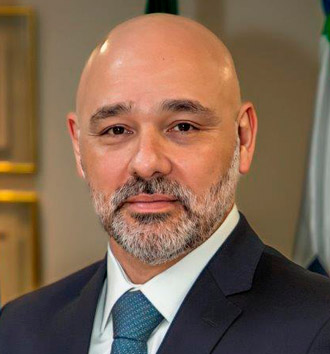 Marcio Henrique Cruz Pacheco (RJ)