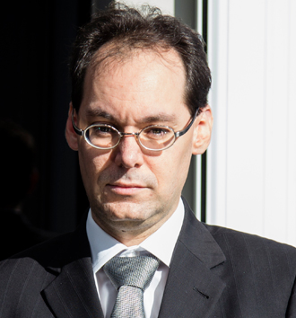Ricardo Marcondes Martins (SP)