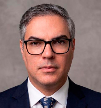 Daniel Cardoso Gehard (AM)