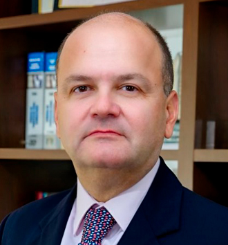Marcelo Buzaglo Dantas (SC)