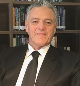 Edgar Guimarães (PR)