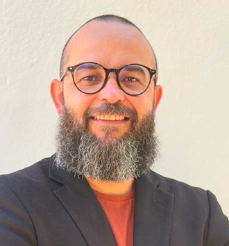 Carlos Nitão (PB)