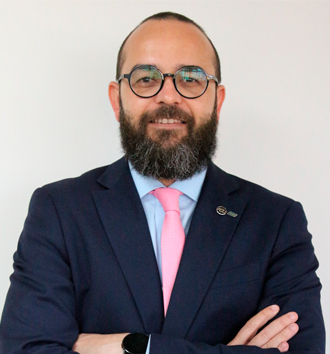 Carlos Nitao (PR)
