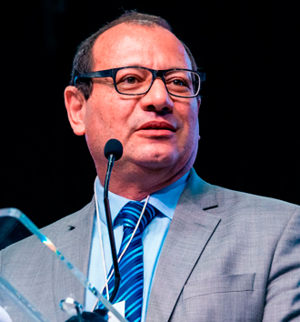 Rodrigo Valgas dos Santos (SC)