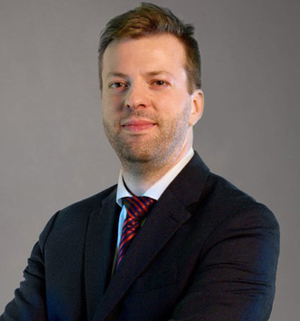 Juliano Heinen (RS)