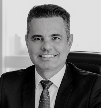 Fernando Mânica (PR)