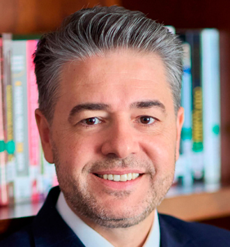 Francisco Zardo
