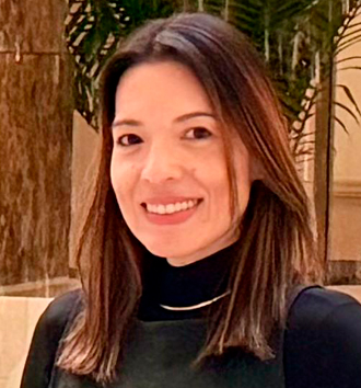 Alessandra Obara (SP)