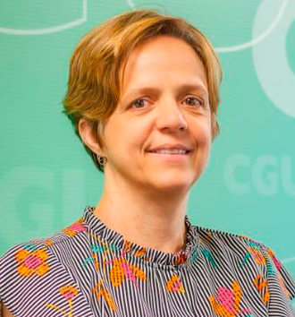 Fernanda Alvares da Rocha (DF)