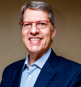 Carlos Ari Sundfeld (SP)