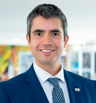 Guilherme Theo Sampaio (MG)
