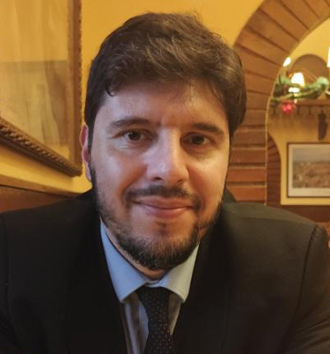 Vitório Garcia (PR)