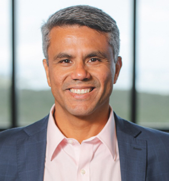 Luiz Magno (SC)