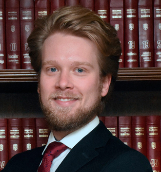 Felipe Gussoli (PR)