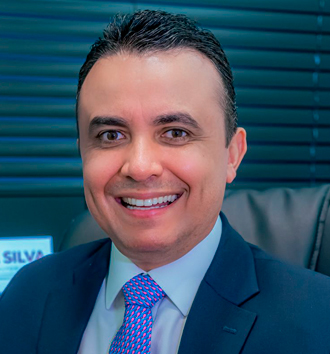 João Paulo Lacerda (MS)