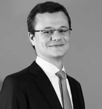 André Cyrino (RJ)