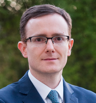 Rafael Schwind (PR)