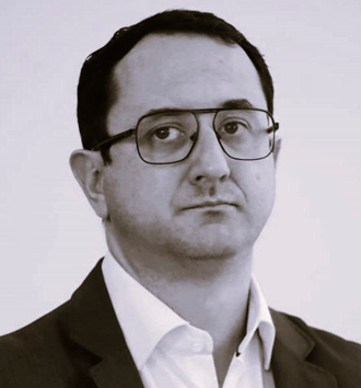 Diego Nogueira (PR)